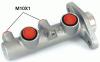 BOSCH 0986480881 Brake Master Cylinder