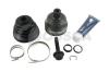 OSSCA 01926 Joint Kit, drive shaft