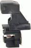 BOSCH 1237031296 RPM Sensor, engine management