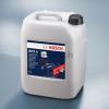 BOSCH 1987479108 Brake Fluid