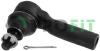 PROFIT 23010342 Tie Rod End