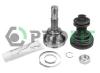 PROFIT 27101020 Joint Kit, drive shaft