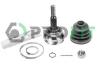 PROFIT 2710-1051 (27101051) Joint Kit, drive shaft