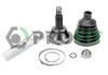 PROFIT 27101125 Joint Kit, drive shaft