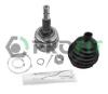 PROFIT 27101279 Joint Kit, drive shaft