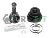 PROFIT 27101354 Joint Kit, drive shaft