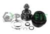 PROFIT 27101403 Joint Kit, drive shaft