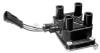 BOSCH F000ZS0222 Ignition Coil