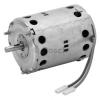 BOSCH F006B10275 Electric Motor, interior blower
