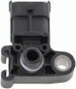 BOSCH 0261230289 Sensor, intake manifold pressure