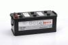 BOSCH 0092T30560 Starter Battery; Starter Battery
