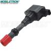 MOBILETRON CH-27 (CH27) Ignition Coil