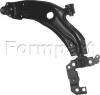 FORMPART 1409055 Track Control Arm