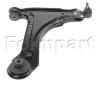 FORMPART 2009021 Track Control Arm