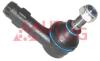 AUTLOG FT1009 Tie Rod End