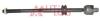 AUTLOG FT1010 Tie Rod Axle Joint