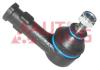 AUTLOG FT1035 Tie Rod End