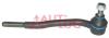 AUTLOG FT1089 Tie Rod End