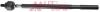 AUTLOG FT1238 Tie Rod Axle Joint