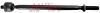 AUTLOG FT1263 Tie Rod Axle Joint