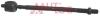 AUTLOG FT1297 Tie Rod Axle Joint