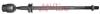 AUTLOG FT1321 Tie Rod Axle Joint