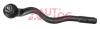 AUTLOG FT1338 Tie Rod End