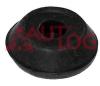 AUTLOG FT2105 Mounting, stabilizer coupling rod