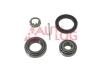 AUTLOG RS1003 Wheel Bearing Kit
