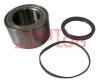 AUTLOG RS1079 Wheel Bearing Kit