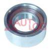 AUTLOG RT1138 Tensioner Pulley, timing belt