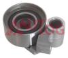 AUTLOG RT1169 Deflection/Guide Pulley, timing belt