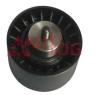 AUTLOG RT1213 Deflection/Guide Pulley, v-ribbed belt