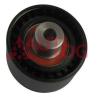 AUTLOG RT1222 Deflection/Guide Pulley, v-ribbed belt