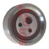 AUTLOG RT1281 Tensioner Pulley, timing belt