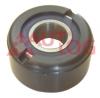 AUTLOG RT1327 Tensioner Pulley, timing belt