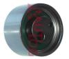 AUTLOG RT1433 Tensioner Pulley, timing belt