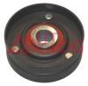 AUTLOG RT1642 Tensioner Pulley, v-ribbed belt