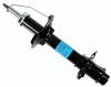 SACHS 280910 Shock Absorber