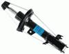 SACHS 315242 Shock Absorber