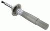 SACHS 310465 Shock Absorber