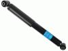 SACHS 315131 Shock Absorber