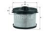 KNECHT KX84D Fuel filter