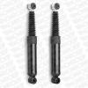 MONROE E2059 Shock Absorber