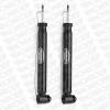 MONROE E7805 Shock Absorber