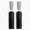 MONROE PK179 Dust Cover Kit, shock absorber