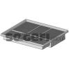 PURFLUX A1049 Air Filter