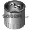 PURFLUX CS499 Fuel filter