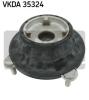 SKF VKDA35324 Top Strut Mounting