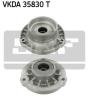 SKF VKDA35830T Top Strut Mounting
